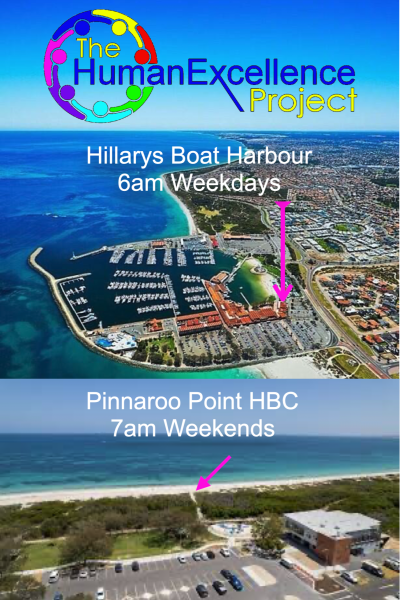 Screenshot 2025-05-15 at 5.16.07 PM